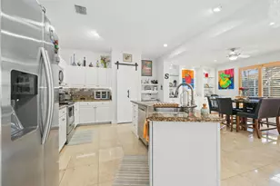 7202 Catalina Isle Dr, Lake Worth, FL 33467 - Photo 19
