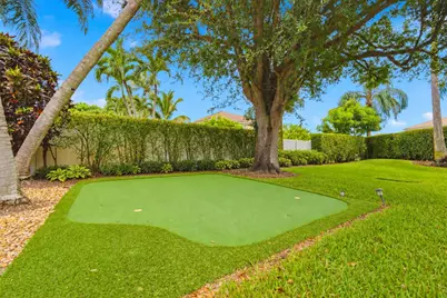7202 Catalina Isle Drive, Lake Worth, FL 33467 - Photo 9