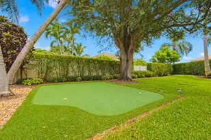 7202 Catalina Isle Dr, Lake Worth, FL 33467 - Photo 9