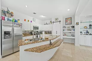7202 Catalina Isle Dr, Lake Worth, FL 33467 - Photo 17