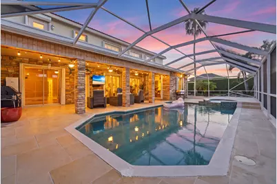 7202 Catalina Isle Drive, Lake Worth, FL 33467 - Photo 7