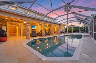 7202 Catalina Isle Dr, Lake Worth, FL 33467 - Photo 7