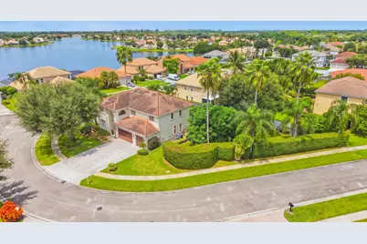 7202 Catalina Isle Drive, Lake Worth, FL 33467 - Photo 43