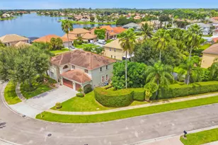 7202 Catalina Isle Dr, Lake Worth, FL 33467 - Photo 43