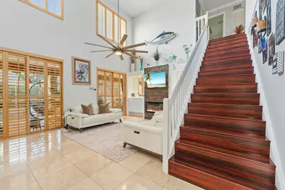 7202 Catalina Isle Drive, Lake Worth, FL 33467 - Photo 15
