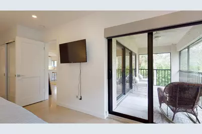 1101 Duncan Circle #201, Palm Beach Gardens, FL 33418 - Photo 17