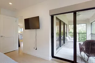 1101 Duncan Cir, Palm Beach Gardens, FL 33418 - Photo 17