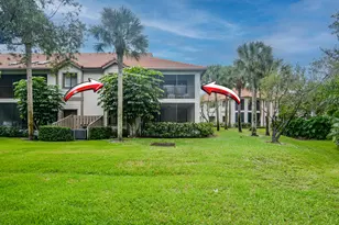 1101 Duncan Cir, Palm Beach Gardens, FL 33418 - Photo 51