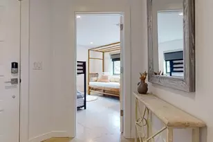1101 Duncan Cir, Palm Beach Gardens, FL 33418 - Photo 5