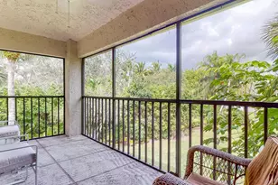1101 Duncan Cir, Palm Beach Gardens, FL 33418 - Photo 3