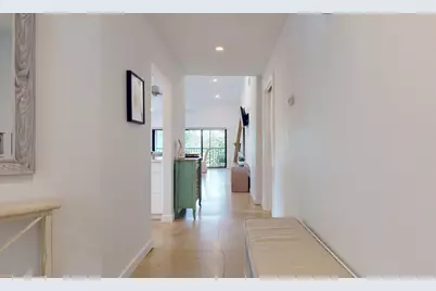 1101 Duncan Circle #201, Palm Beach Gardens, FL 33418 - Photo 37