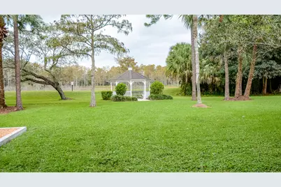 1101 Duncan Circle #201, Palm Beach Gardens, FL 33418 - Photo 43