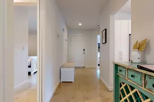 1101 Duncan Cir, Palm Beach Gardens, FL 33418 - Photo 39