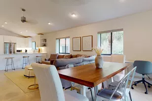 1101 Duncan Cir, Palm Beach Gardens, FL 33418 - Photo 1