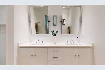 1101 Duncan Circle #201, Palm Beach Gardens, FL 33418 - Photo 15