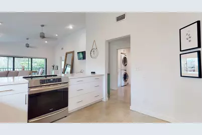 1101 Duncan Circle #201, Palm Beach Gardens, FL 33418 - Photo 23