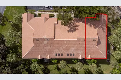 1101 Duncan Circle #201, Palm Beach Gardens, FL 33418 - Photo 45