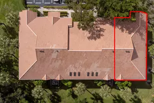 1101 Duncan Cir, Palm Beach Gardens, FL 33418 - Photo 45
