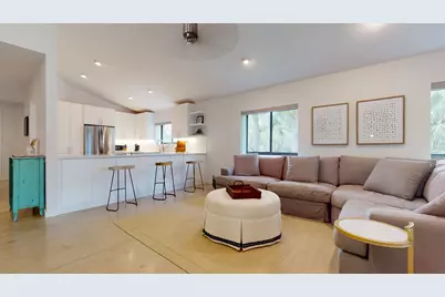 1101 Duncan Circle #201, Palm Beach Gardens, FL 33418 - Photo 35