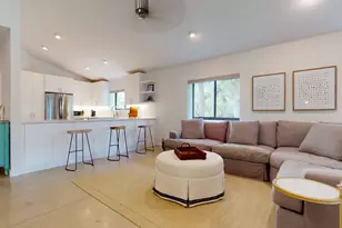 1101 Duncan Cir, Palm Beach Gardens, FL 33418 - Photo 35
