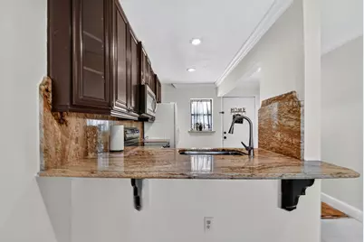 617 Ixoria Avenue #23, Fort Pierce, FL 34982 - Photo 5
