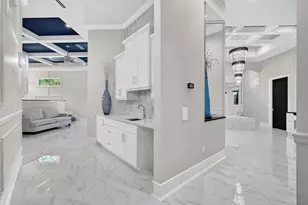 145 24th Ave, Vero Beach, FL 32962 - Photo 29