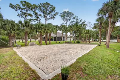 145 24th Avenue, Vero Beach, FL 32962 - Photo 61