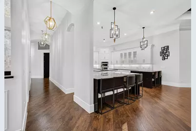 145 24th Avenue, Vero Beach, FL 32962 - Photo 15