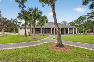 145 24th Ave, Vero Beach, FL 32962 - Photo 59
