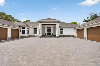 145 24th Avenue, Vero Beach, FL 32962 - Photo 5