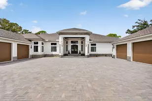 145 24th Ave, Vero Beach, FL 32962 - Photo 5