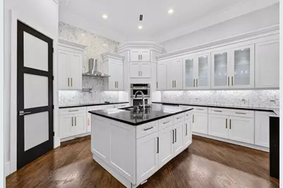 145 24th Avenue, Vero Beach, FL 32962 - Photo 23
