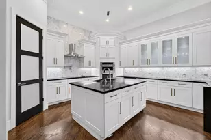 145 24th Ave, Vero Beach, FL 32962 - Photo 23