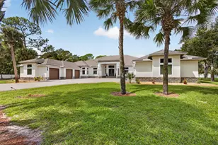 145 24th Ave, Vero Beach, FL 32962 - Photo 3