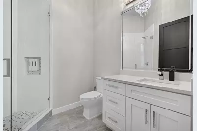 145 24th Avenue, Vero Beach, FL 32962 - Photo 47