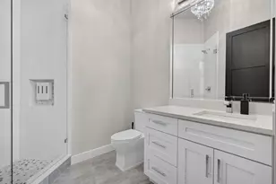 145 24th Ave, Vero Beach, FL 32962 - Photo 47