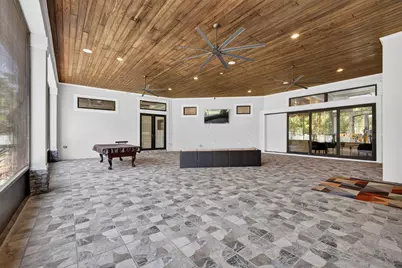 145 24th Avenue, Vero Beach, FL 32962 - Photo 51