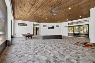 145 24th Ave, Vero Beach, FL 32962 - Photo 51