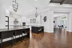 145 24th Ave, Vero Beach, FL 32962 - Photo 21