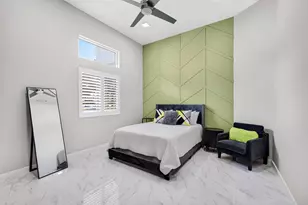 145 24th Ave, Vero Beach, FL 32962 - Photo 41
