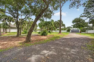 145 24th Ave, Vero Beach, FL 32962 - Photo 57