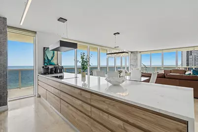 1830 S Ocean Drive #1402, Hallandale Beach, FL 33009 - Photo 15