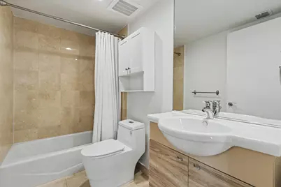 1830 S Ocean Drive #1402, Hallandale Beach, FL 33009 - Photo 41