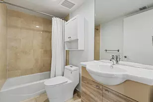 1830 S Ocean Dr, Hallandale Beach, FL 33009 - Photo 41