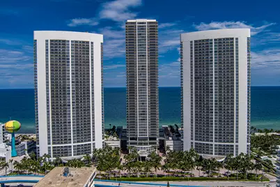 1830 S Ocean Drive #1402, Hallandale Beach, FL 33009 - Photo 61