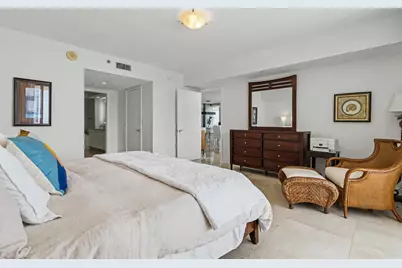 1830 S Ocean Drive #1402, Hallandale Beach, FL 33009 - Photo 31