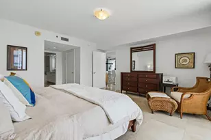 1830 S Ocean Dr, Hallandale Beach, FL 33009 - Photo 31