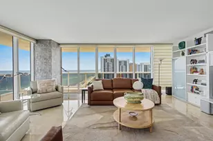 1830 S Ocean Dr, Hallandale Beach, FL 33009 - Photo 25