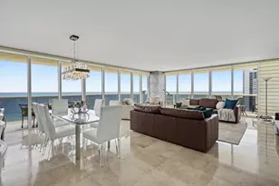 1830 S Ocean Dr, Hallandale Beach, FL 33009 - Photo 1