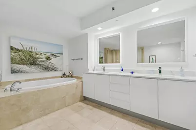 1830 S Ocean Drive #1402, Hallandale Beach, FL 33009 - Photo 35